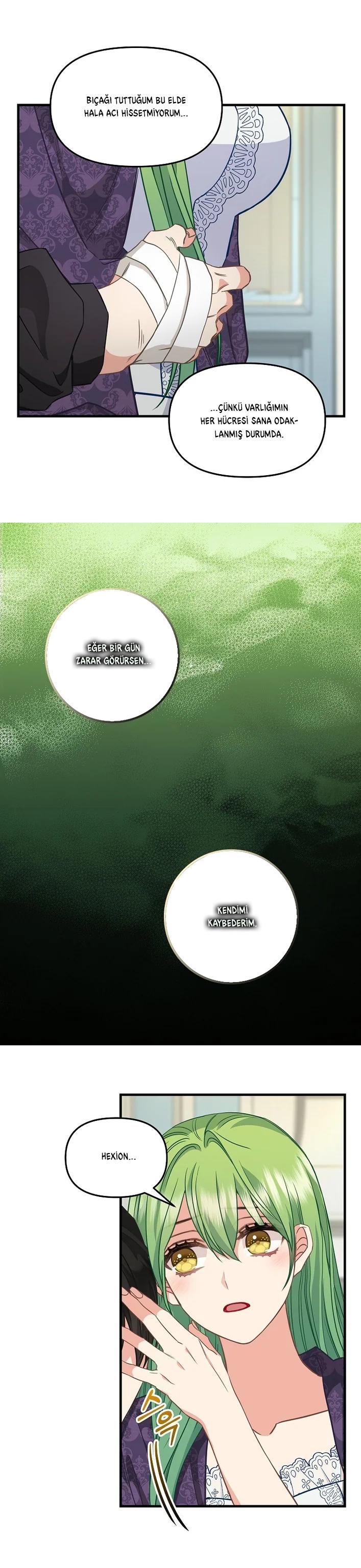15-cmc1vvo430025phxcd4xhnki2