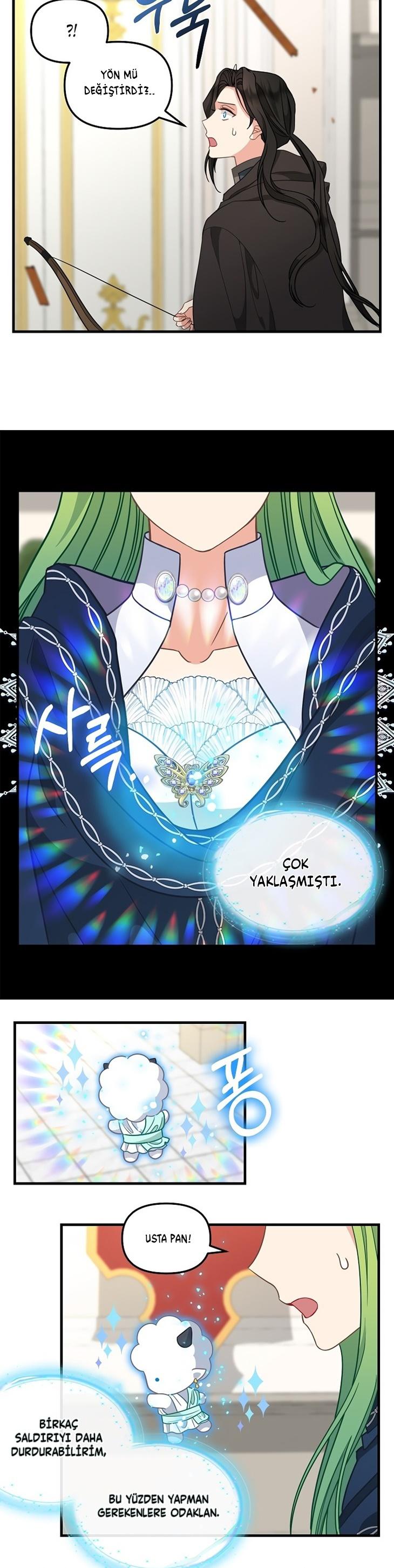 10-cmc1vvo430025phxcd4xhnki2