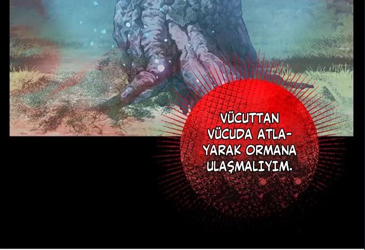 22-cmc1vvo430025phxcd4xhnki2