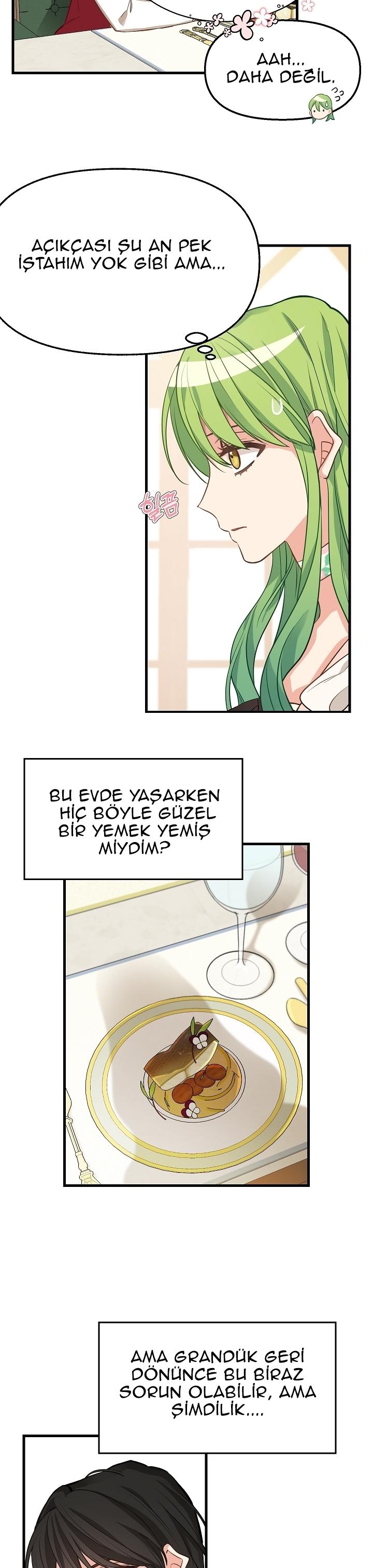 7-cmc1vvo430025phxcd4xhnki2