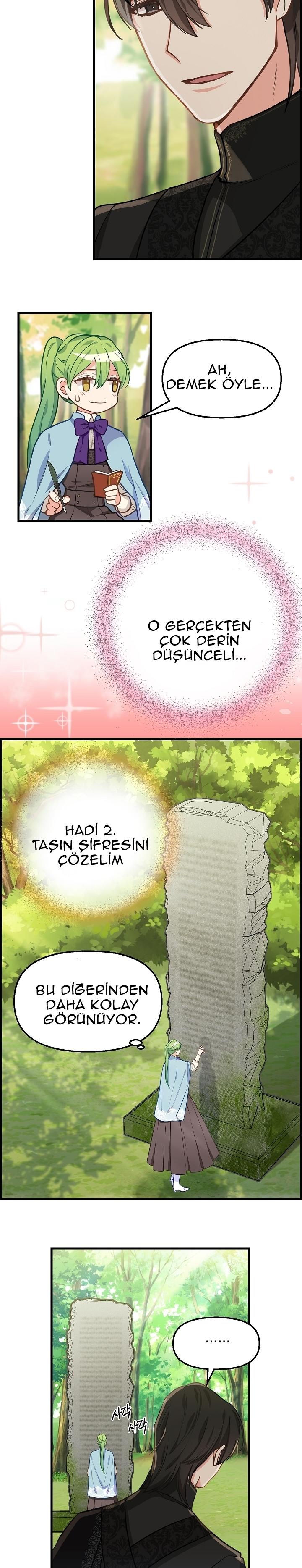 17-cmc1vvo430025phxcd4xhnki2
