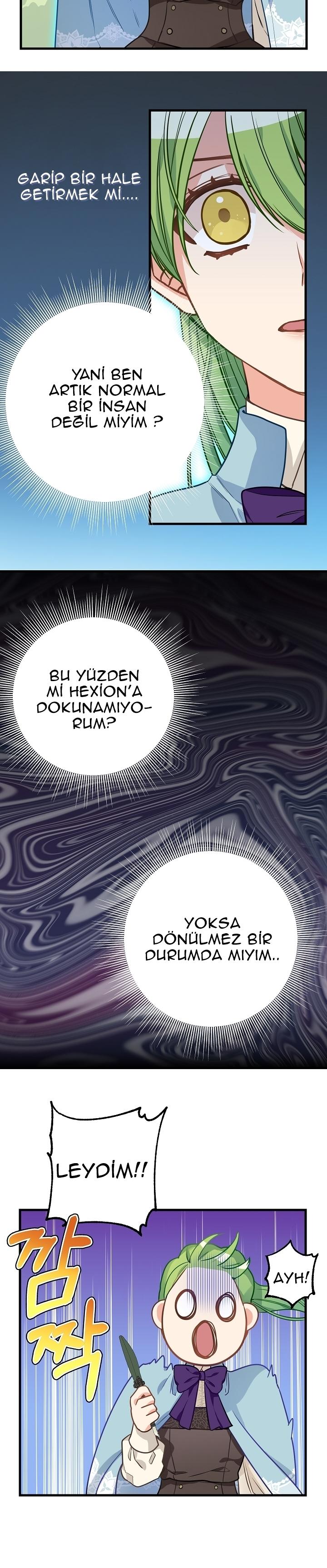15-cmc1vvo430025phxcd4xhnki2