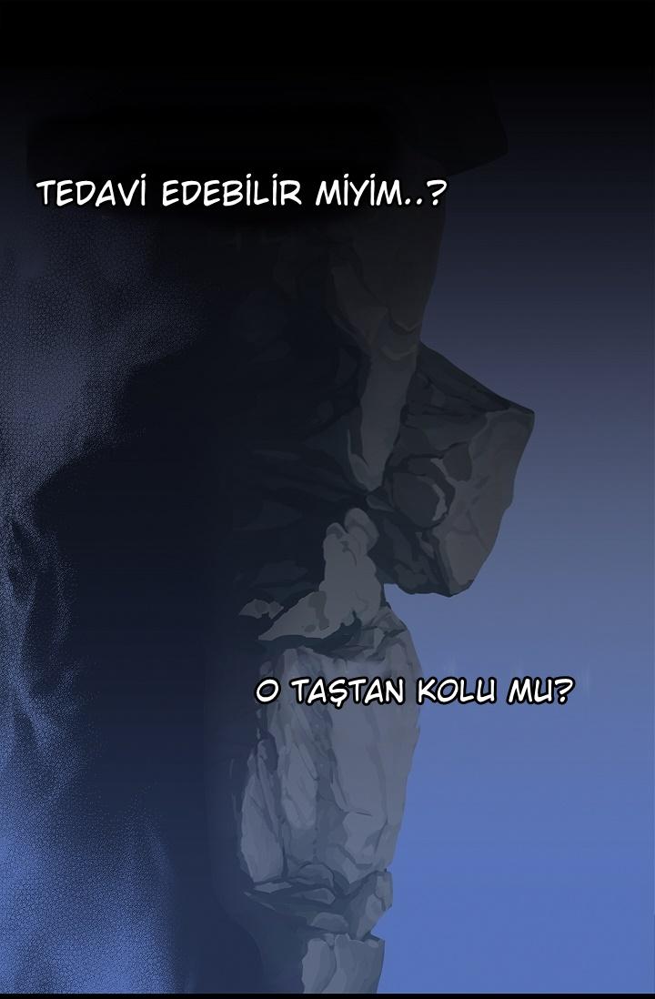 17-cmc1vvo430025phxcd4xhnki2