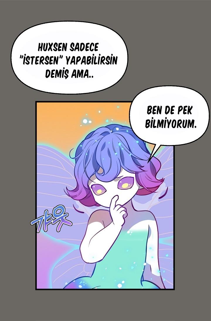 31-cmc1vvo430025phxcd4xhnki2