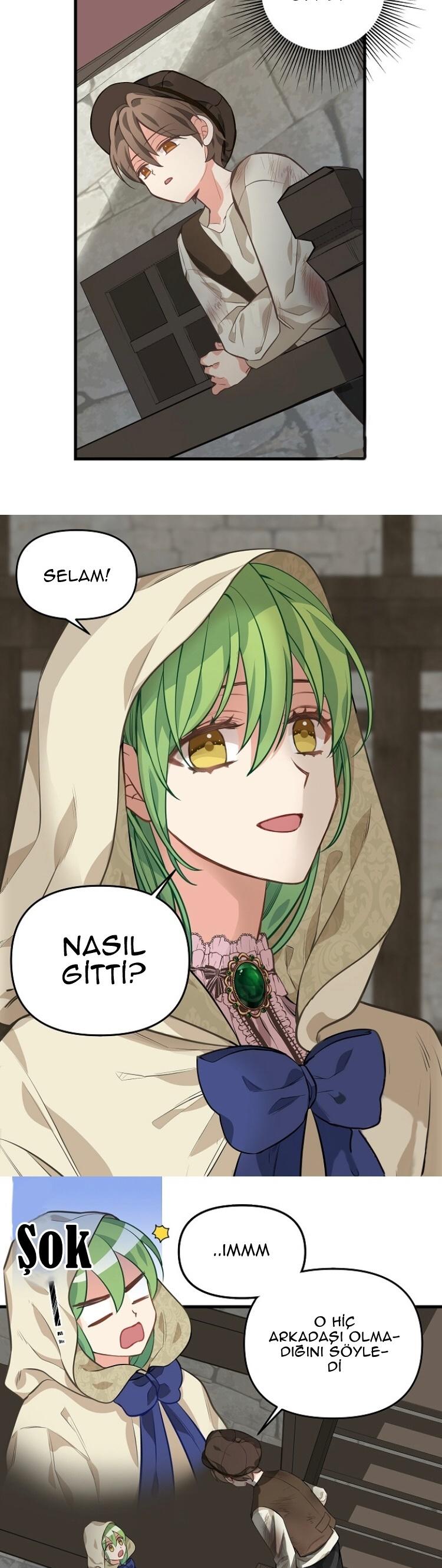 20-cmc1vvo430025phxcd4xhnki2