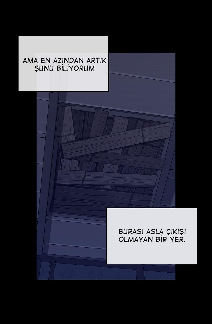21-cmc1vvo430025phxcd4xhnki2
