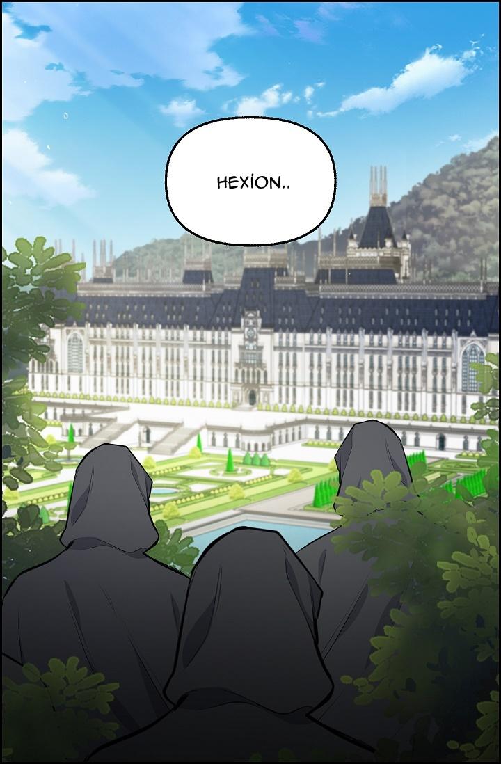 61-cmc1vvo430025phxcd4xhnki2