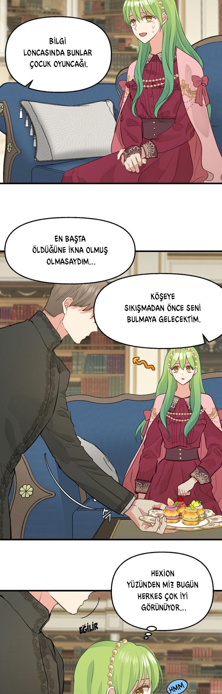 5-cmc1vvo430025phxcd4xhnki2
