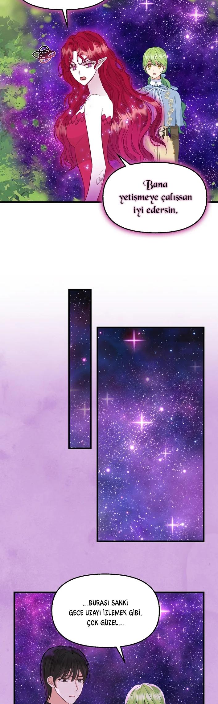 21-cmc1vvo430025phxcd4xhnki2