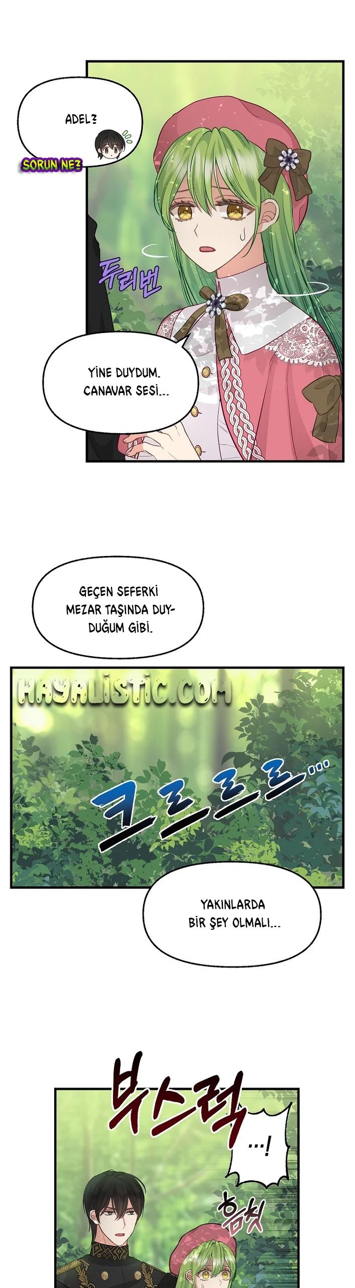 12-cmc1vvo430025phxcd4xhnki2