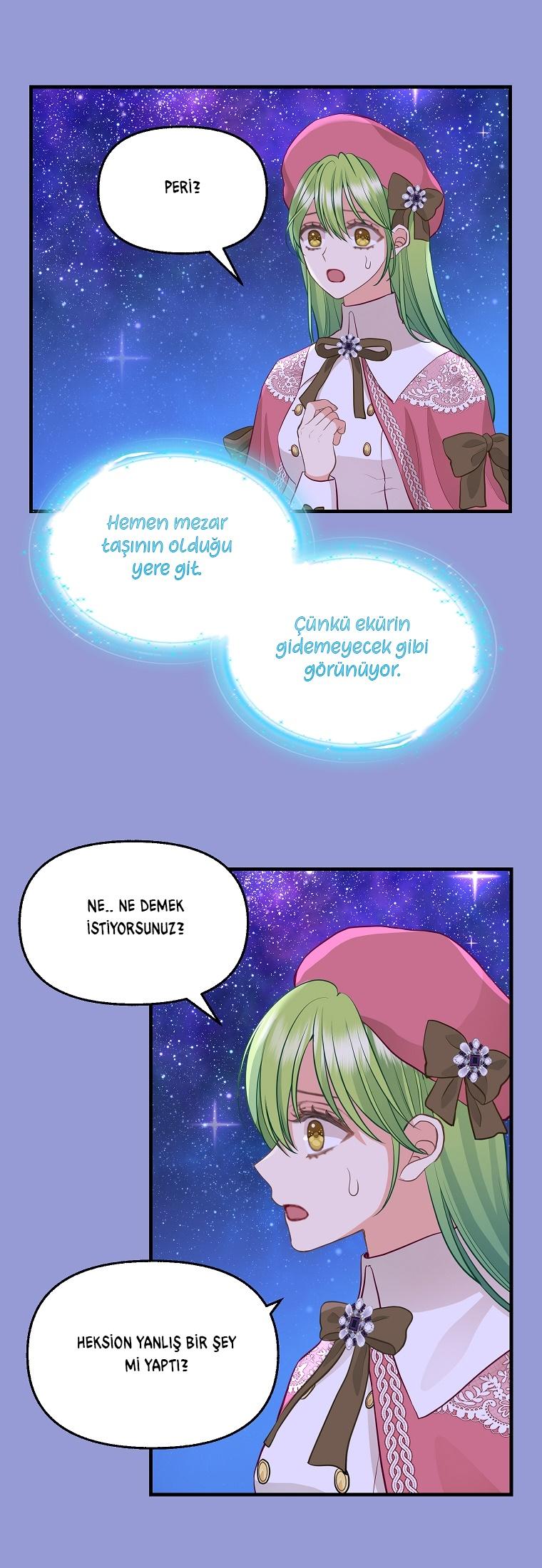 19-cmc1vvo430025phxcd4xhnki2