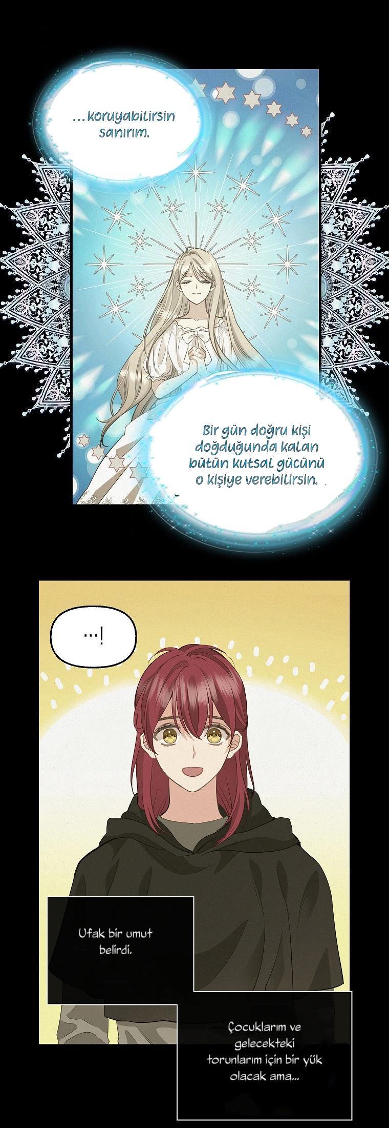 18-cmc1vvo430025phxcd4xhnki2