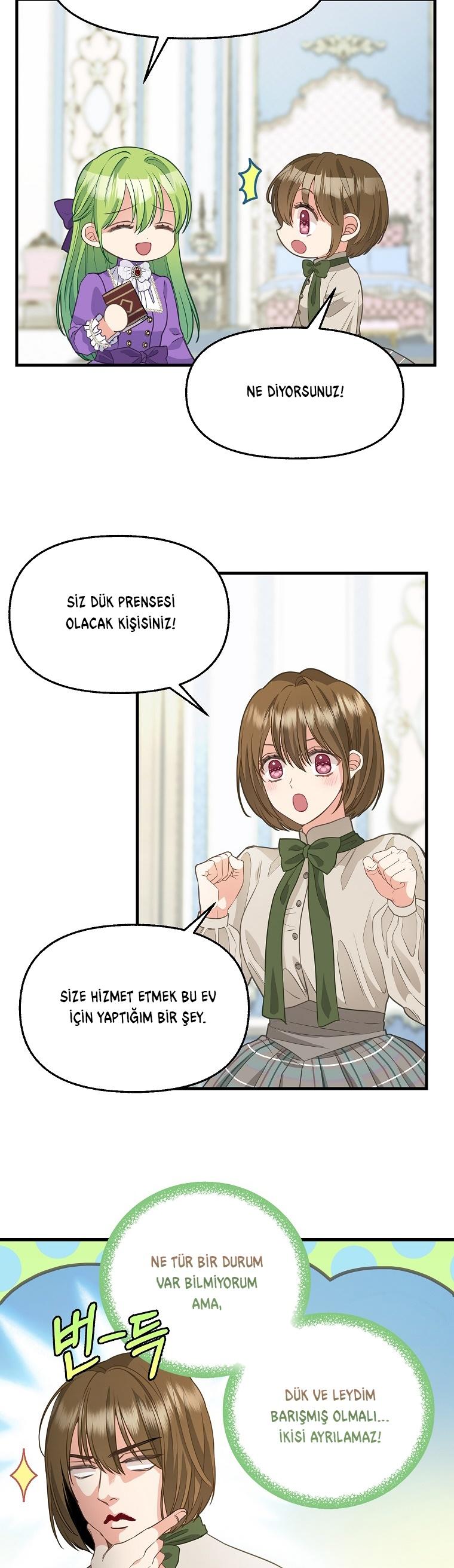 13-cmc1vvo430025phxcd4xhnki2