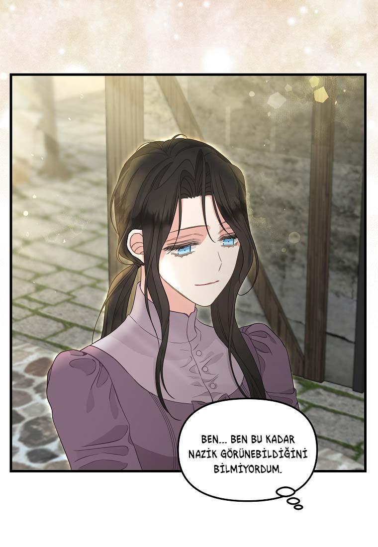 11-cmc1vvo430025phxcd4xhnki2