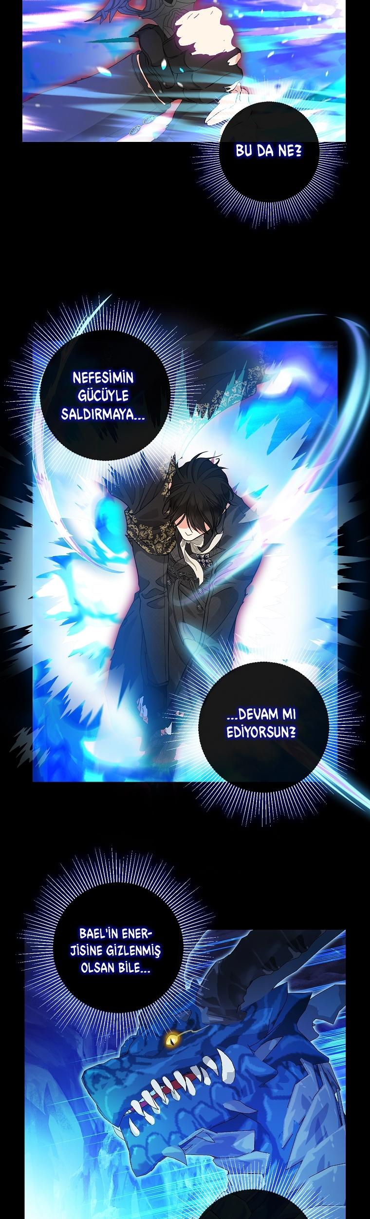 22-cmc1vvo430025phxcd4xhnki2