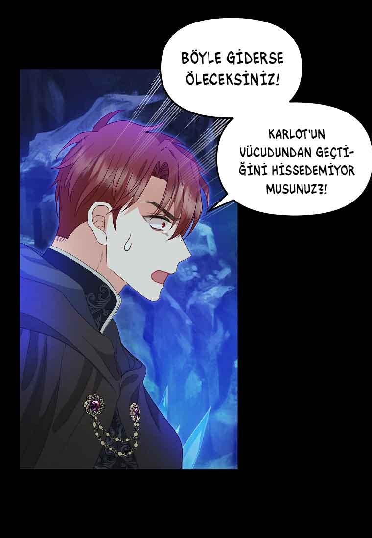 13-cmc1vvo430025phxcd4xhnki2