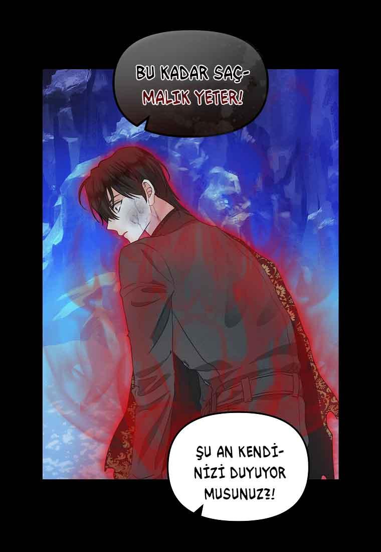 18-cmc1vvo430025phxcd4xhnki2