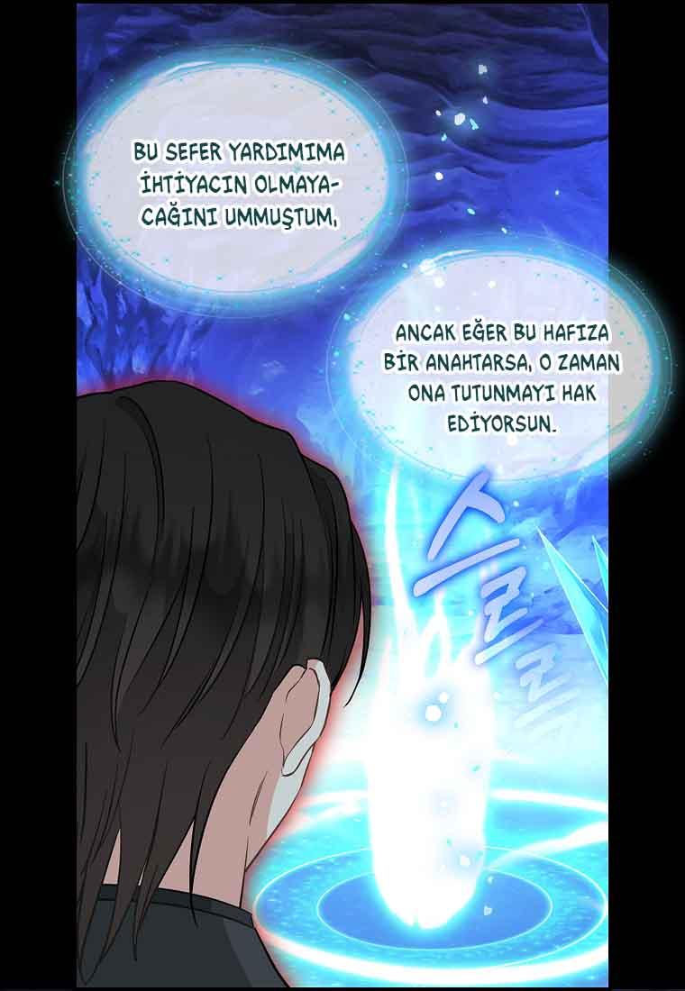 58-cmc1vvo430025phxcd4xhnki2