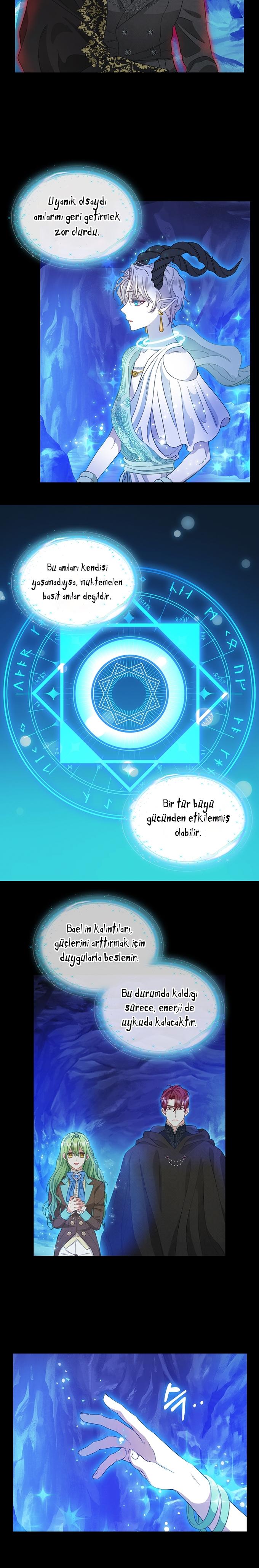 2-cmc1vvo430025phxcd4xhnki2