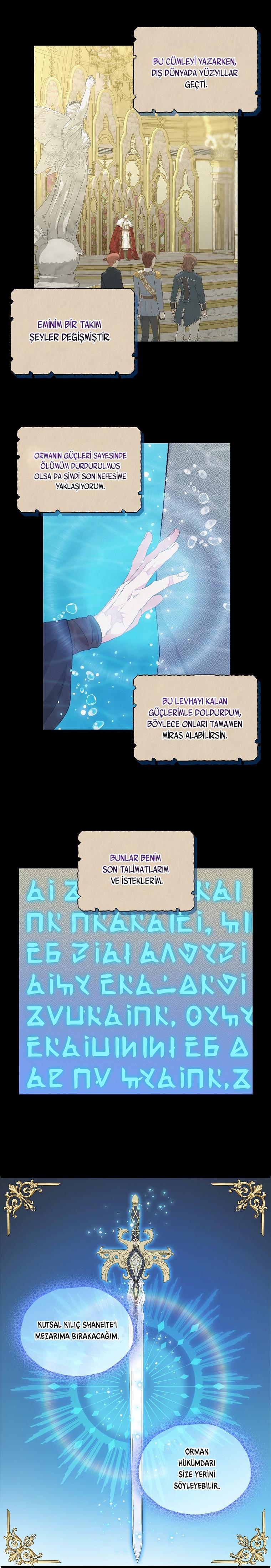 14-cmc1vvo430025phxcd4xhnki2