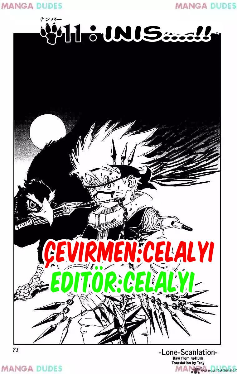 2-cm2glktsy0000w55ok53k5h9r