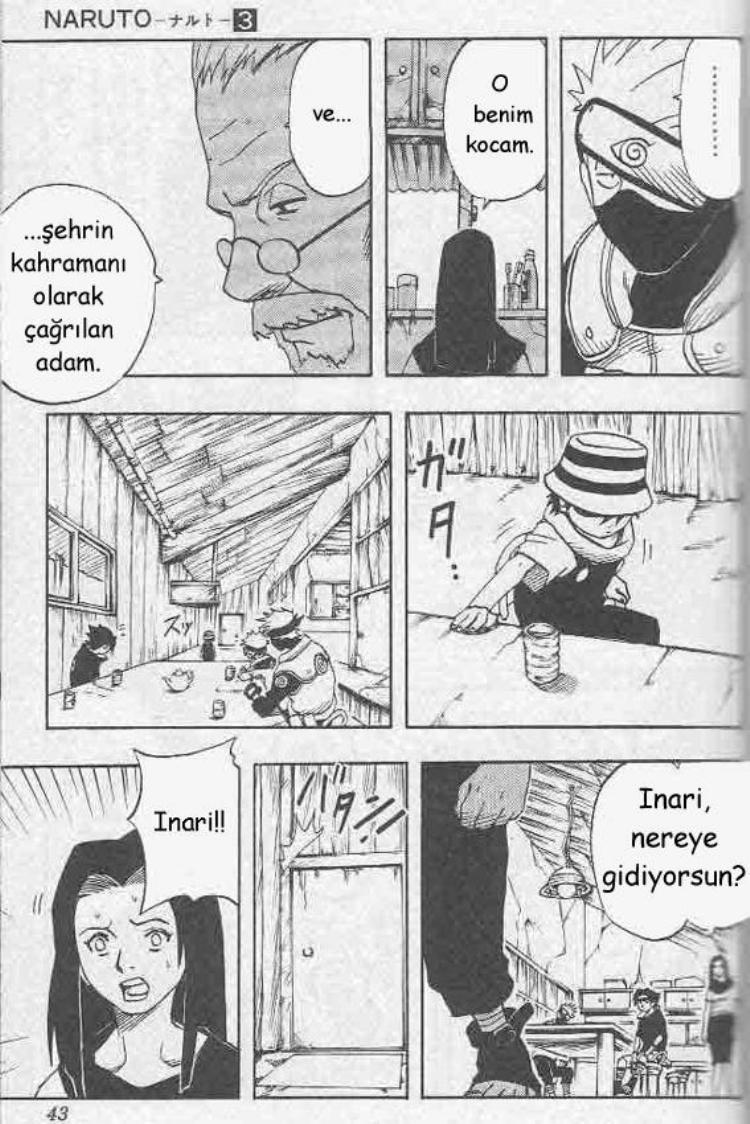 17-cm2glktsy0000w55ok53k5h9r