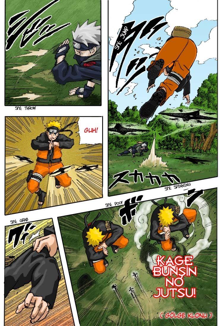 5-cm2glktsy0000w55ok53k5h9r