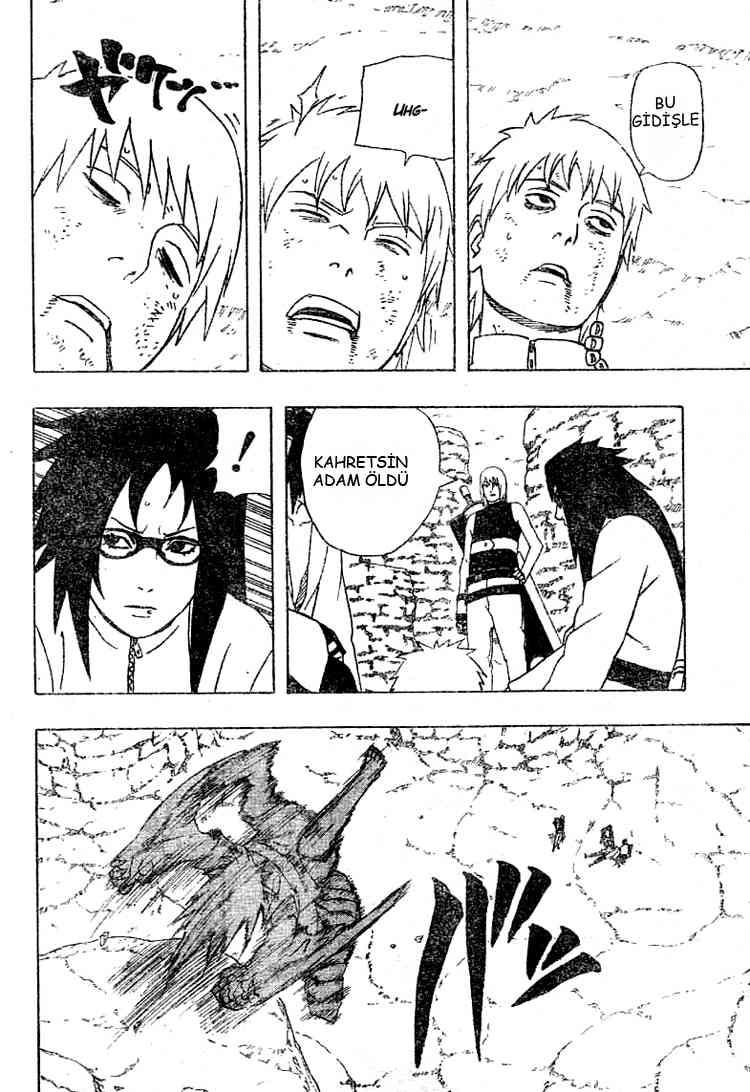 12-cm2glktsy0000w55ok53k5h9r