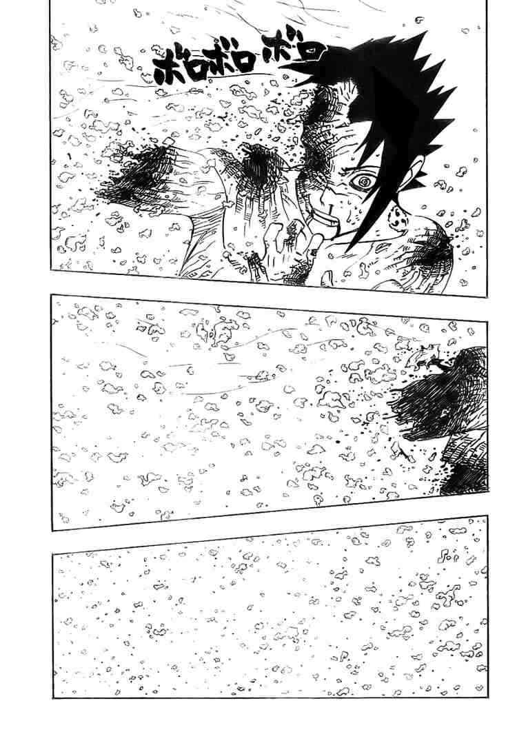8-cm2glktsy0000w55ok53k5h9r