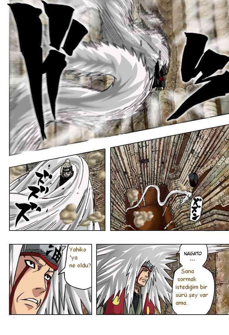 5-cm2glktsy0000w55ok53k5h9r