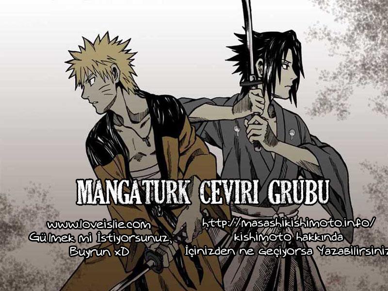 16-cm2glktsy0000w55ok53k5h9r