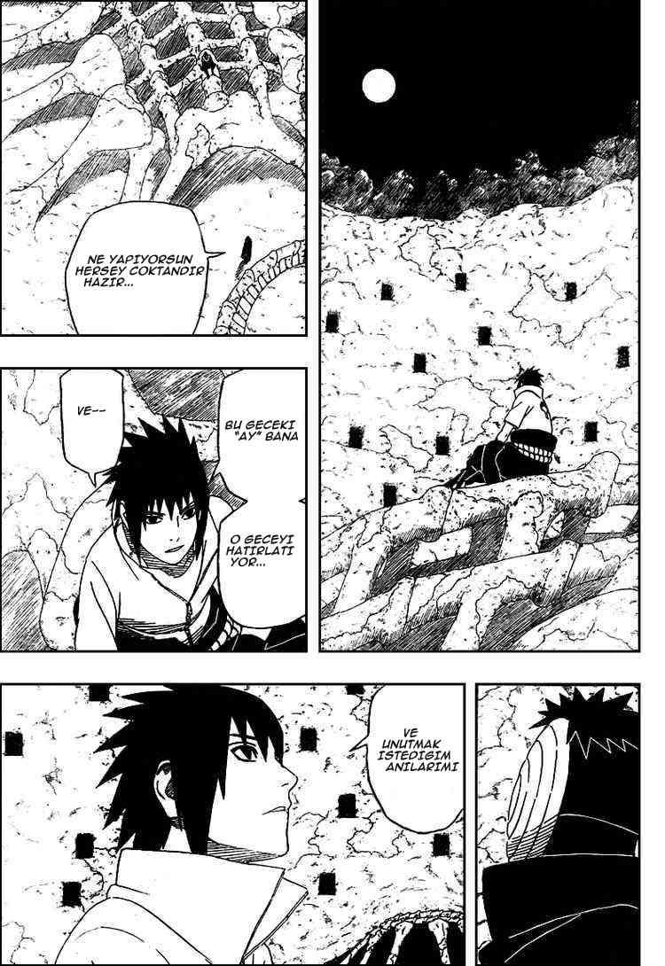 8-cm2glktsy0000w55ok53k5h9r