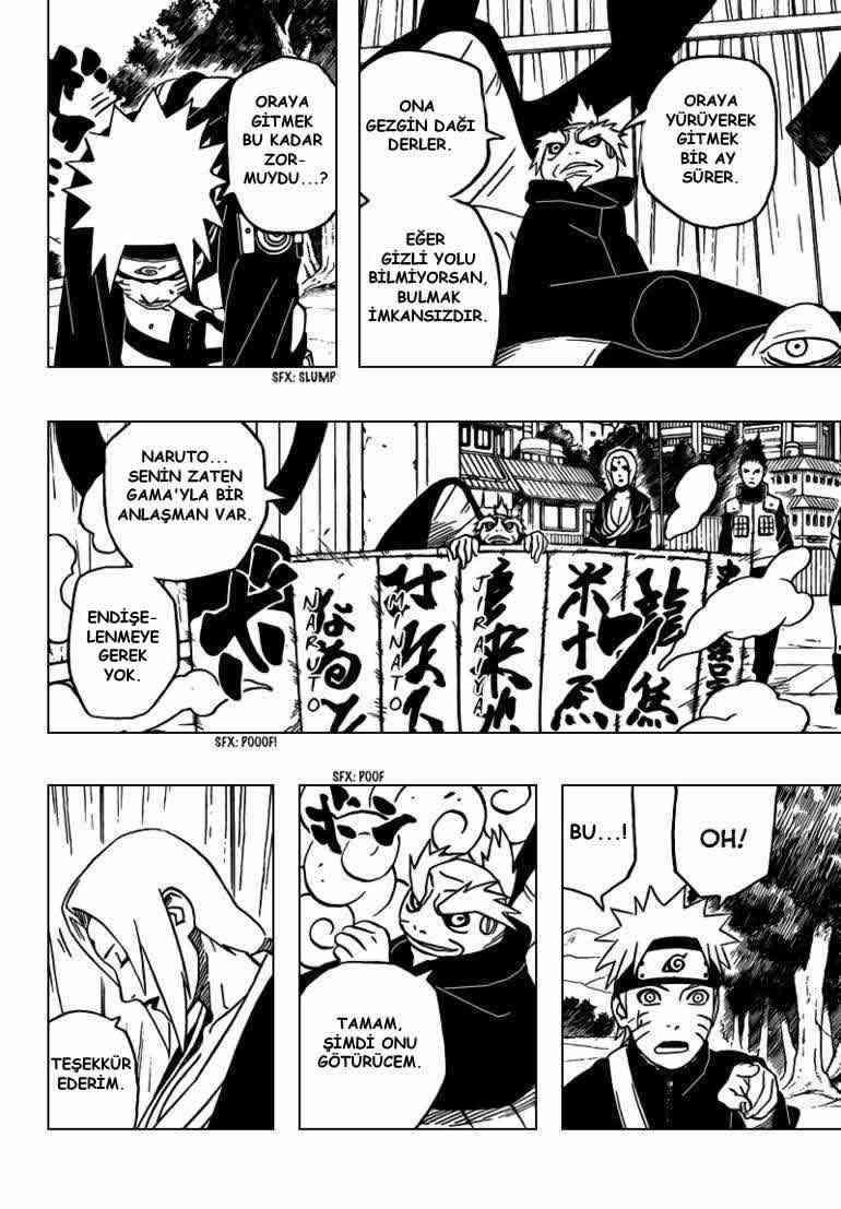 3-cm2glktsy0000w55ok53k5h9r