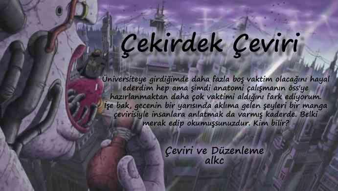 16-cm2glktsy0000w55ok53k5h9r