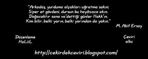 17-cm2glktsy0000w55ok53k5h9r