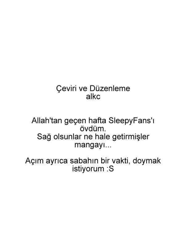 17-cm2glktsy0000w55ok53k5h9r