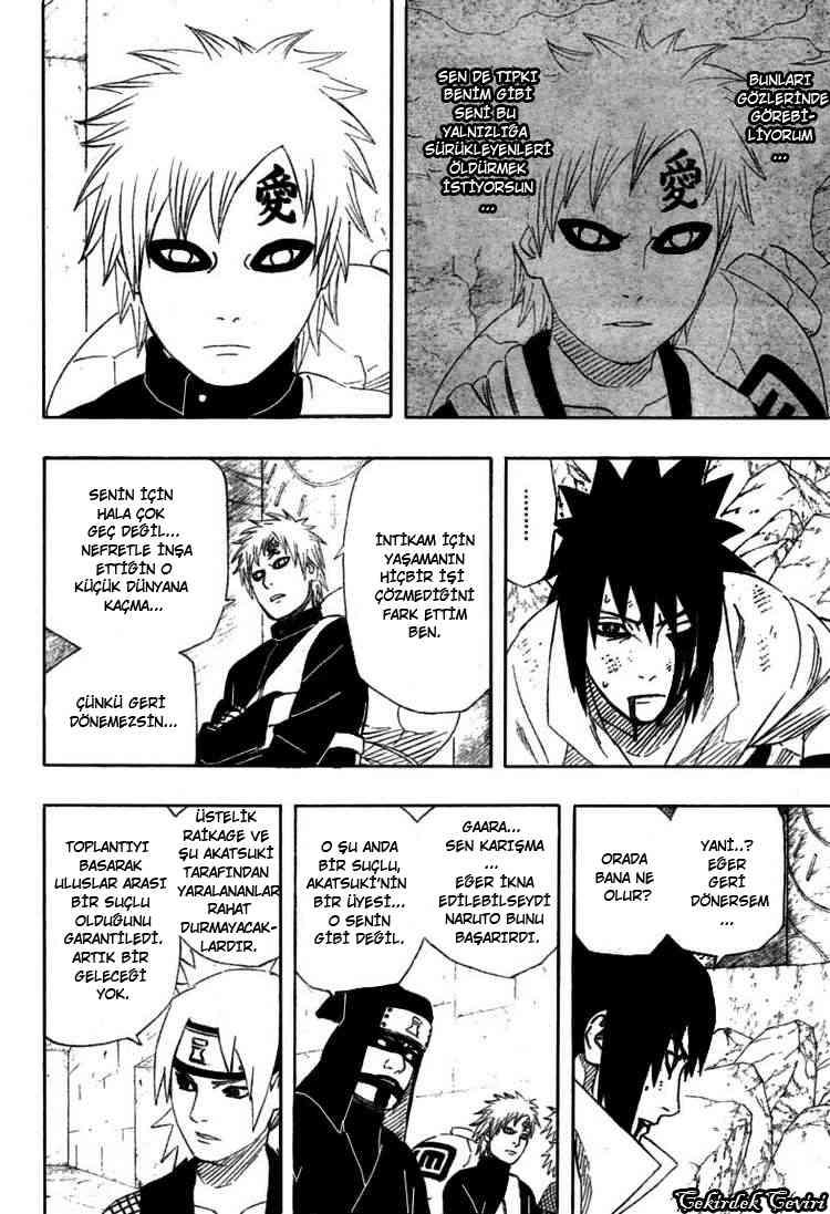 7-cm2glktsy0000w55ok53k5h9r