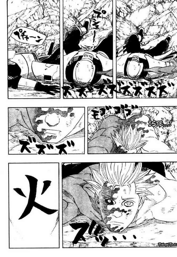 8-cm2glktsy0000w55ok53k5h9r