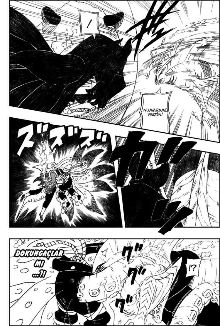 5-cm2glktsy0000w55ok53k5h9r