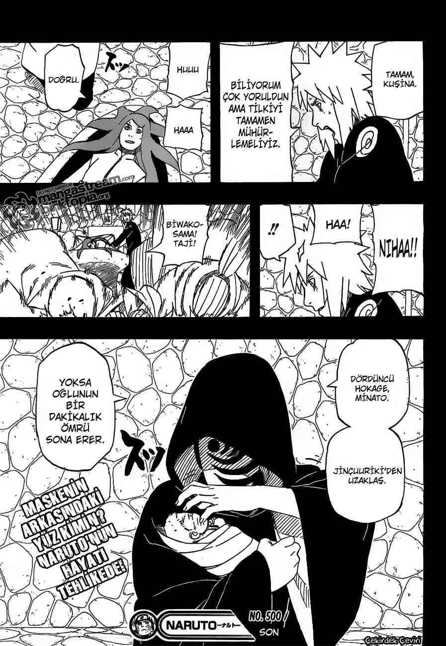 16-cm2glktsy0000w55ok53k5h9r