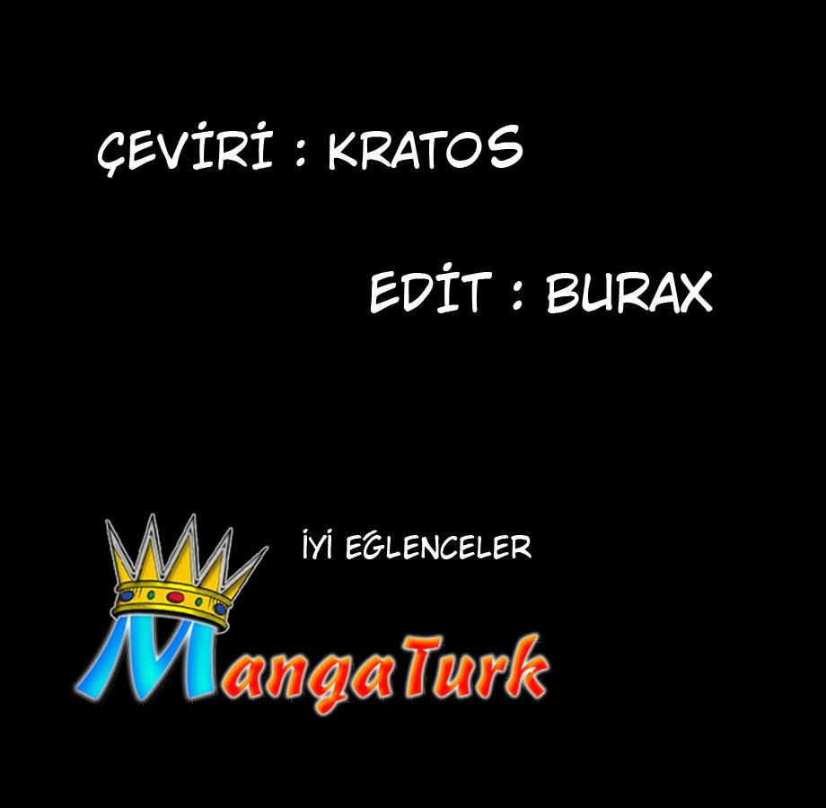 14-cm2glktsy0000w55ok53k5h9r