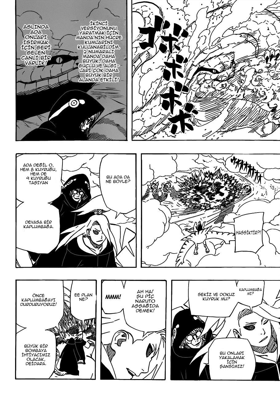 11-cm2glktsy0000w55ok53k5h9r