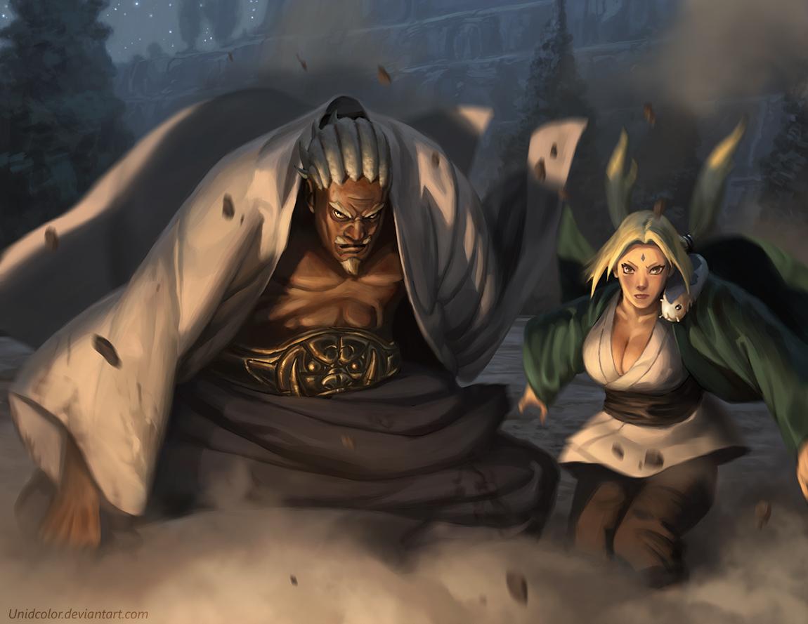 19-cm2glktsy0000w55ok53k5h9r