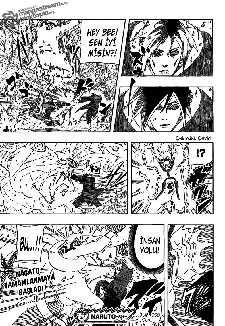 17-cm2glktsy0000w55ok53k5h9r