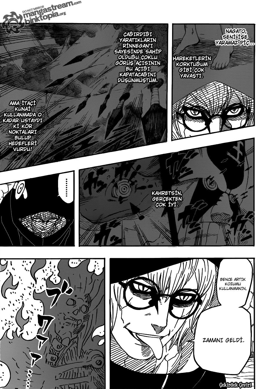 3-cm2glktsy0000w55ok53k5h9r