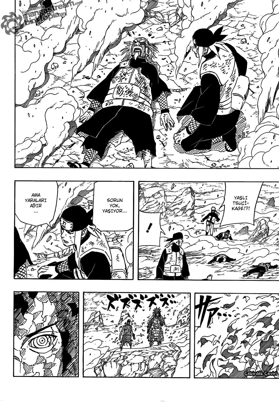 7-cm2glktsy0000w55ok53k5h9r