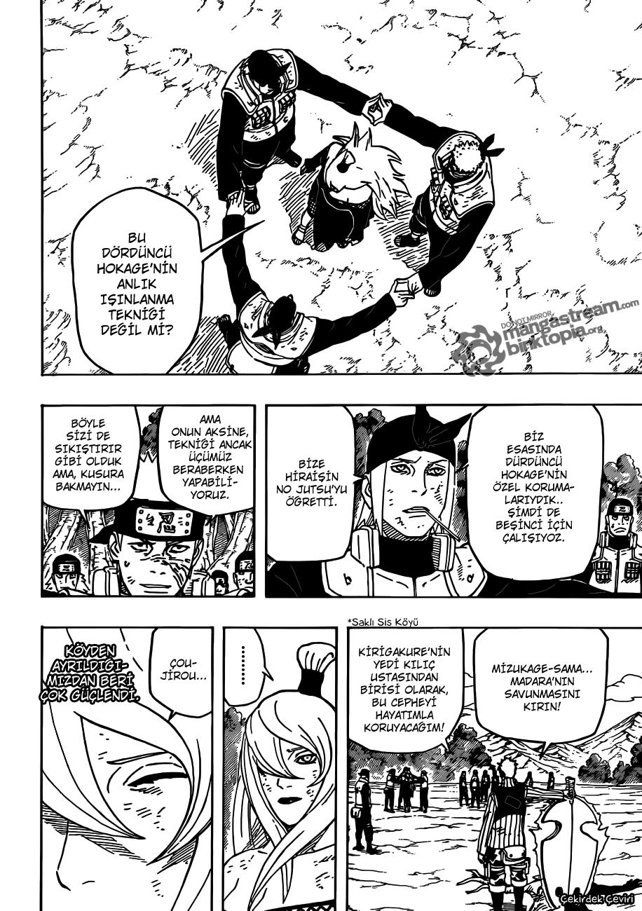12-cm2glktsy0000w55ok53k5h9r