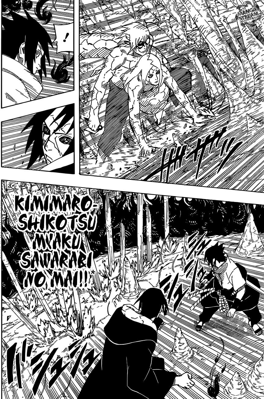 6-cm2glktsy0000w55ok53k5h9r