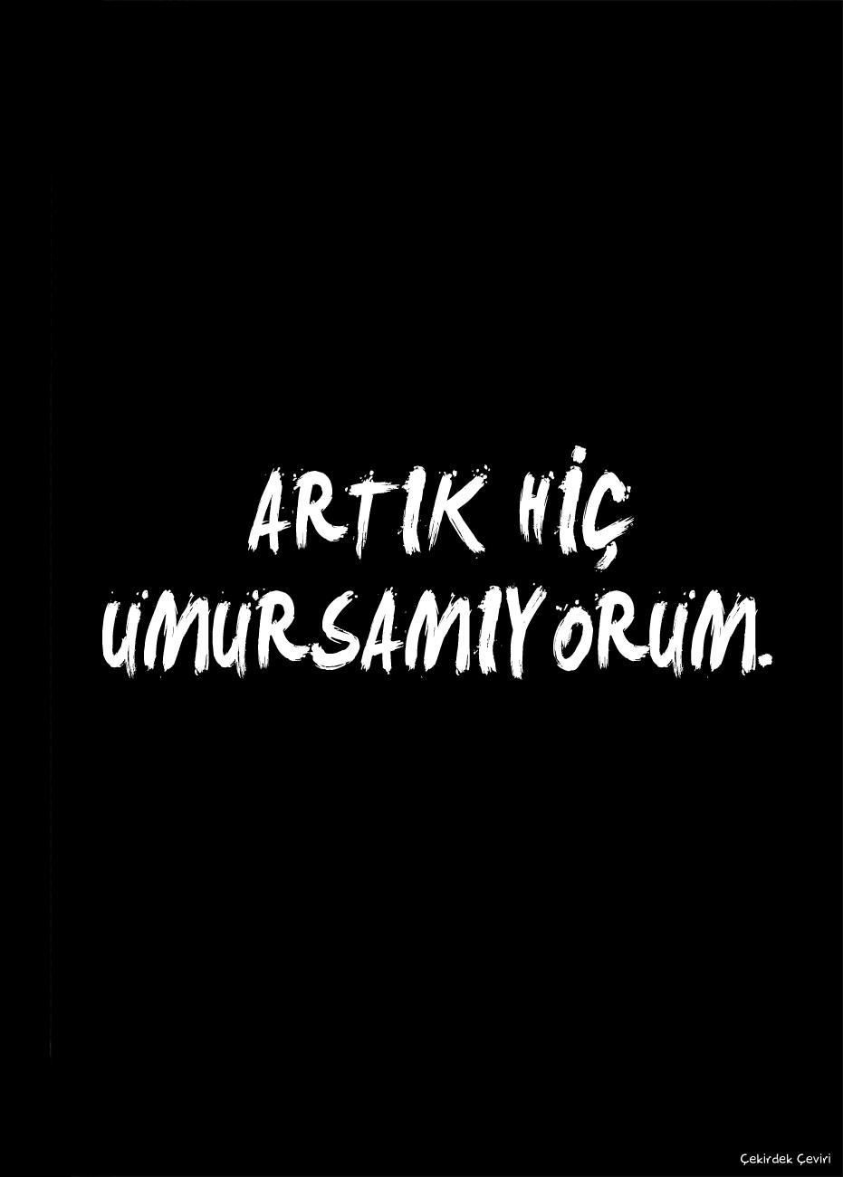 12-cm2glktsy0000w55ok53k5h9r