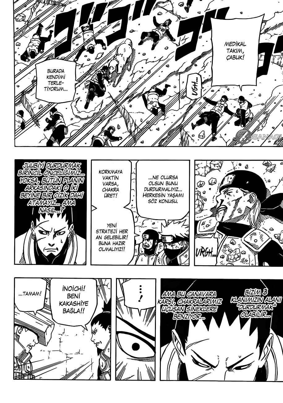 4-cm2glktsy0000w55ok53k5h9r